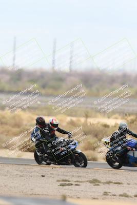 media/May-05-2025-Moto Forza (Mon) [[3c1838c5e5]]/3-C Group/Session 3 (Turn 16)/